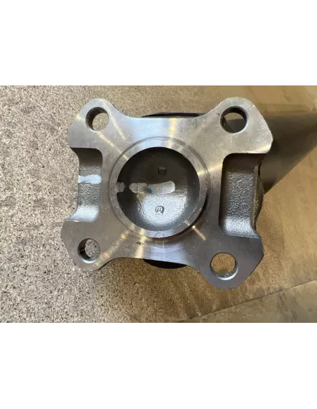 Arbre transmission arrière complet Land Cruiser HZJ79 FZJ79 GRJ79