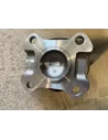 Arbre transmission arrière complet Land Cruiser HZJ79 FZJ79 GRJ79