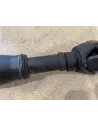 Arbre transmission arrière complet Land Cruiser HZJ79 FZJ79 GRJ79