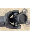 Arbre transmission arrière complet Land Cruiser HZJ79 FZJ79 GRJ79