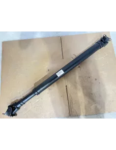 Arbre de transmission arrière HDJ100 boite mécanique TOYOTA -