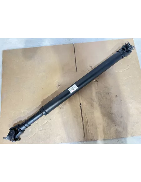 Arbre de transmission arrière HDJ100 boite mécanique TOYOTA -
