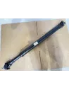 Arbre de transmission arrière HDJ100 boite mécanique TOYOTA -