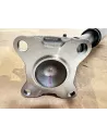 Arbre de transmission arrière HDJ100 boite mécanique TOYOTA -
