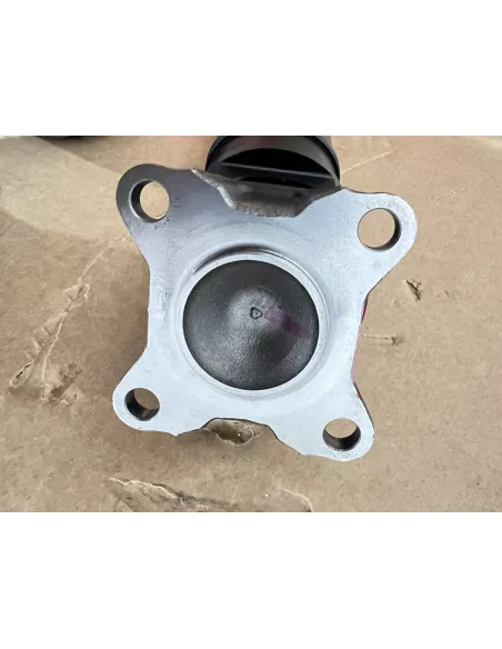 Arbre de transmission arrière HDJ100 boite mécanique TOYOTA -