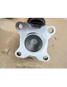 Arbre de transmission arrière HDJ100 boite mécanique TOYOTA -