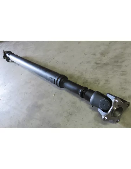 Arbre de transmission arrière HDJ100 boite mécanique TOYOTA -