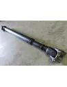 Arbre de transmission arrière HDJ100 boite mécanique TOYOTA -