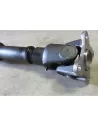 Arbre de transmission arrière HDJ100 boite mécanique TOYOTA -