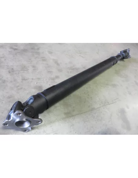 Arbre de transmission arrière HDJ100 boite mécanique TOYOTA -