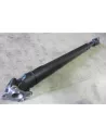 Arbre de transmission arrière HDJ100 boite mécanique TOYOTA -