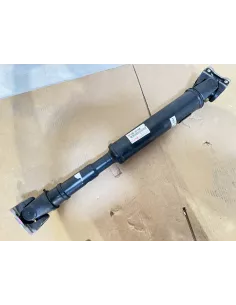 Arbre de transmission complet avant HZJ78 HZJ79 1999-2007 TOYOTA -