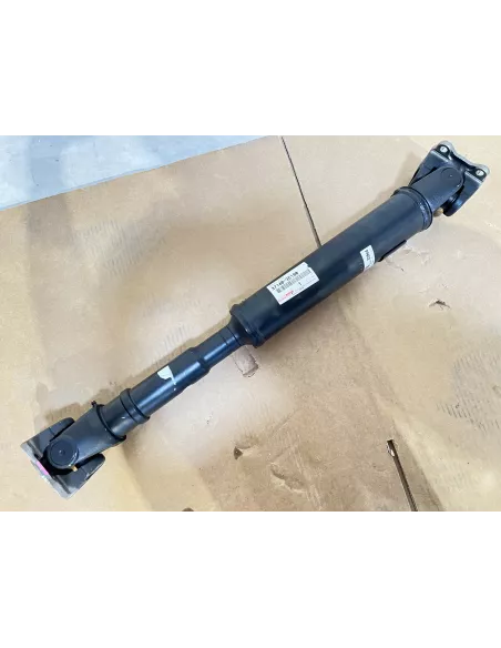 Arbre de transmission complet avant HZJ78 HZJ79 1999-2007 TOYOTA -
