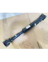 Arbre de transmission complet avant HZJ78 HZJ79 1999-2007 TOYOTA -