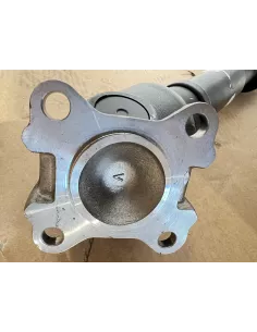Arbre de transmission complet avant HZJ78 HZJ79 1999-2007 TOYOTA - 2