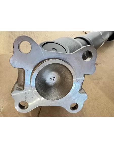 Arbre de transmission complet avant HZJ78 HZJ79 1999-2007 TOYOTA -