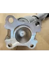Arbre de transmission complet avant HZJ78 HZJ79 1999-2007 TOYOTA -