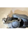 Arbre de transmission complet avant HZJ78 HZJ79 1999-2007 TOYOTA -