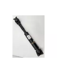 Arbre de transmission complet avant HDJ80 boite mécanique TOYOTA -