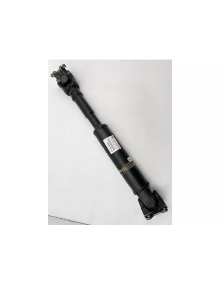 Arbre de transmission complet avant HDJ80 boite mécanique TOYOTA -