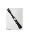 Arbre de transmission complet avant HDJ80 boite mécanique TOYOTA -