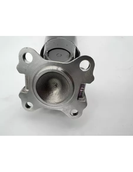 Arbre de transmission complet avant HDJ80 boite mécanique TOYOTA -