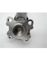 Arbre de transmission complet avant HDJ80 boite mécanique TOYOTA -