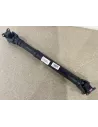 Arbre de transmission avant HDJ100 boite automatique 4 rapports