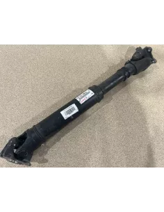 Arbre de transmission complet avant HDJ100 boite mécanique TOYOTA -