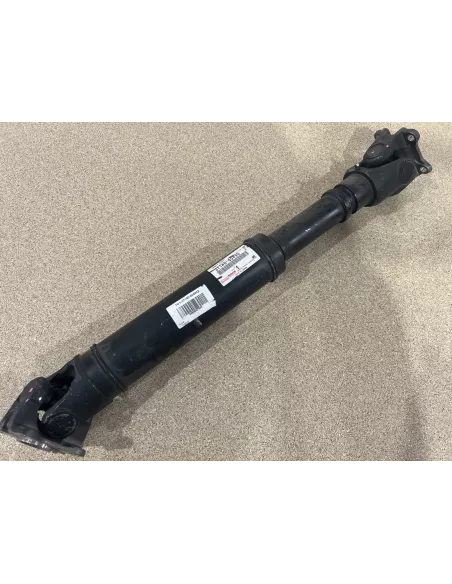 Arbre de transmission complet avant HDJ100 boite mécanique TOYOTA -
