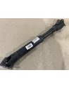 Arbre de transmission complet avant HDJ100 boite mécanique TOYOTA -