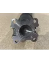 Arbre de transmission complet avant HDJ100 boite mécanique TOYOTA -