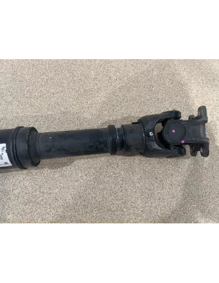 Arbre de transmission complet avant HDJ100 boite mécanique TOYOTA -