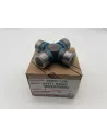 Croisillon arbre transmission arrière Hilux Revo 30x93 TOYOTA -