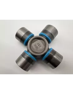 Croisillon arbre transmission arrière Hilux Revo 30x93 TOYOTA - 2