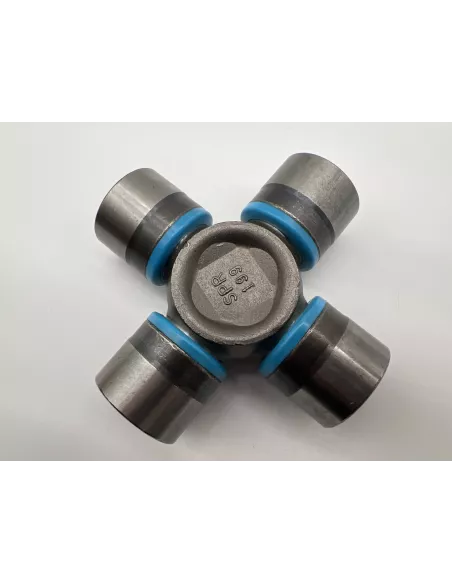 Croisillon arbre transmission arrière Hilux Revo 30x93 TOYOTA -