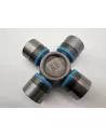 Croisillon arbre transmission arrière Hilux Revo 30x93 TOYOTA -
