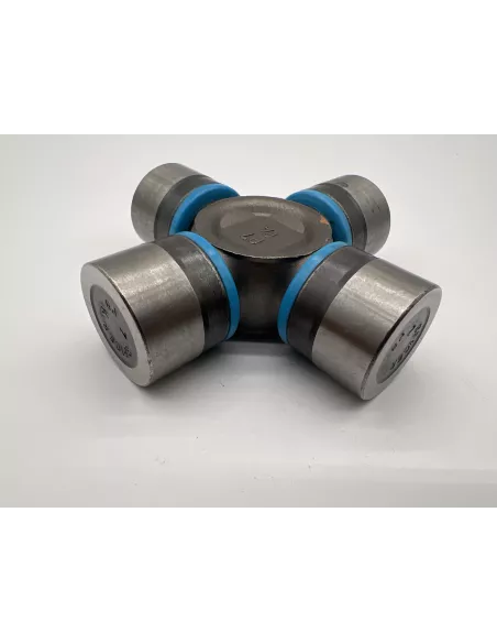 Croisillon arbre transmission arrière Hilux Revo 30x93 TOYOTA -