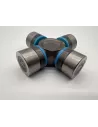 Croisillon arbre transmission arrière Hilux Revo 30x93 TOYOTA -