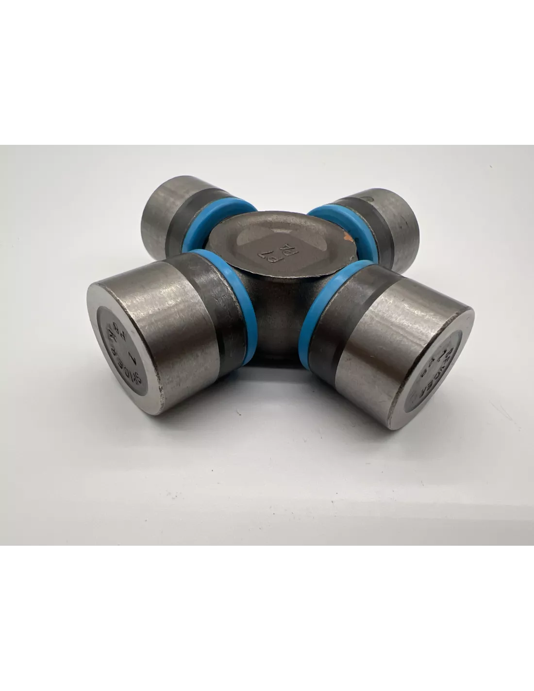 Croisillon arbre transmission arrière Hilux Revo 30x93 TOYOTA -