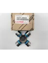 Croisillon arbre transmission Hilux Vigo Revo 26.9x92.1 TOYOTA -