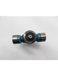 Croisillon arbre transmission Hilux Vigo Revo 26.9x92.1 TOYOTA - 2