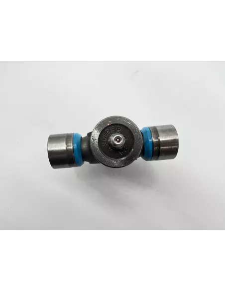 Croisillon arbre transmission Hilux Vigo Revo 26.9x92.1 TOYOTA -