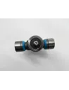 Croisillon arbre transmission Hilux Vigo Revo 26.9x92.1 TOYOTA -