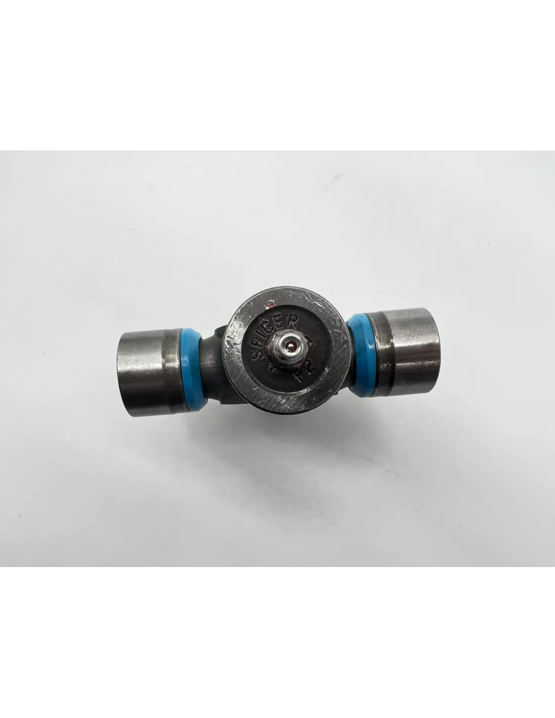 Croisillon arbre transmission Hilux Vigo Revo 26.9x92.1 TOYOTA -