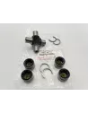 Croisillon arbre transmission Hilux Vigo 29x77 TOYOTA - accessoire 4x4