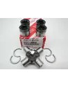 Croisillon arbre transmission avant HDJ100 TOYOTA - accessoire 4x4