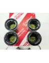Croisillon arbre transmission avant HDJ100 TOYOTA - accessoire 4x4