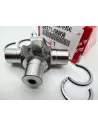 Croisillon arbre transmission avant HDJ100 TOYOTA - accessoire 4x4