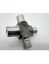 Croisillon arbre transmission avant HDJ100 TOYOTA - accessoire 4x4